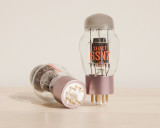 Ray Tubes SELECT 6SN7 Vacuum Tube