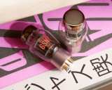 Ray Tubes SELECT 6SN7 Vacuum Tube