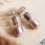 Ray Tubes SELECT 6SN7 Vacuum Tube