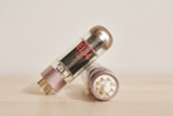 Ray Tubes SELECT EL34 Vacuum Tube