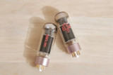 Ray Tubes SELECT EL34 Vacuum Tube