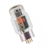 Ray Tubes SELECT KT88 Vacuum Tube