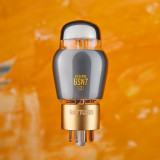 Ray Tubes RESERVE 6SN7 Vacuum Tube