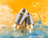 Ray Tubes RESERVE EL34 Vacuum Tube