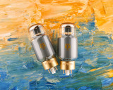 Ray Tubes RESERVE EL34 Vacuum Tube