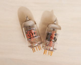 Ray Tubes SELECT 12AT7 Vacuum Tube