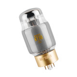 Ray Tubes RESERVE KT88 Vacuum Tube