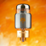 Ray Tubes RESERVE KT88 Vacuum Tube
