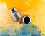 Ray Tubes RESERVE KT88 Vacuum Tube