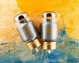 Ray Tubes RESERVE KT88 Vacuum Tube