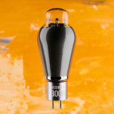 Ray Tubes RESERVE 300B Vacuum Tube