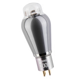 Ray Tubes RESERVE 300B Vacuum Tube