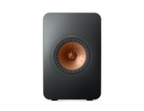 KEF  LS50 Meta Bookshelf Speakers