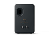KEF  LS50 Meta Bookshelf Speakers