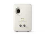 KEF  LS50 Meta Bookshelf Speakers