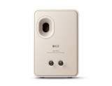 KEF  LS50 Meta Bookshelf Speakers