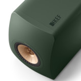KEF  LS50 Meta Bookshelf Speakers