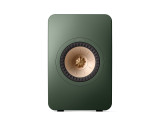 KEF  LS50 Meta Bookshelf Speakers