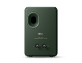 KEF  LS50 Meta Bookshelf Speakers