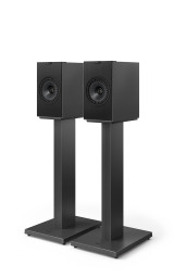 KEF SQ1 Speaker Stands for Coda W / Q1 / Q3 / Q Concerto Meta
