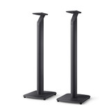 KEF S1 Speaker Stands for LSX II