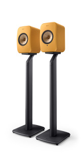 25-KEF-LSXII-AmberHaze-