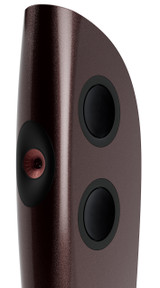 KEF Blade One Meta Floorstanding Speakers