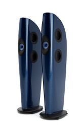 KEF Blade Two Meta Floorstanding Speakers 