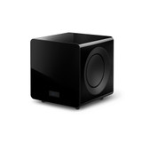 【春休みセール中！！】KEF KW2 RX Receiver KEFKW2RXReceiver-DOUGLASHIFI.