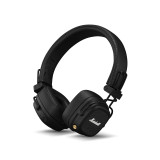 Marshall Major V Wireless On-Ear Headphones