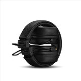 Marshall Major V Wireless On-Ear Headphones
