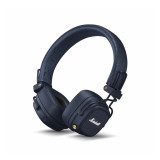Marshall Major V Wireless On-Ear Headphones