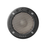 Minirig 4 Portable Bluetooth Speaker