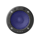 Minirig 4 Portable Bluetooth Speaker