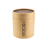 Minirig 4 Portable Bluetooth Speaker