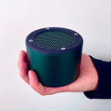 Minirig 4 Portable Bluetooth Speaker