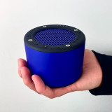 Minirig 4 Portable Bluetooth Speaker