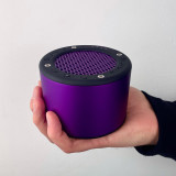 Minirig 4 Portable Bluetooth Speaker