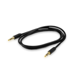 Minirig 4 Portable Bluetooth Speaker