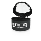 Minirig 4 Portable Bluetooth Speaker