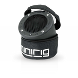 Minirig 4 Portable Bluetooth Speaker
