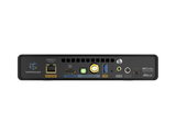 Kaleidescape Strato V 4K Movie Player