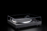 Dual CS 529 Fully Automatic Turntable with Bluetooth and Ortofon 2M Red Cartridge