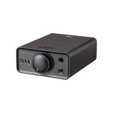FiiO K7 Desktop DAC and Headphone Amplifier