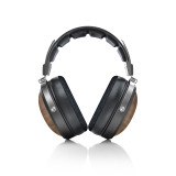 FiiO FT1 Closed-Back Headphones