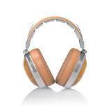 FiiO FT1 Closed-Back Headphones