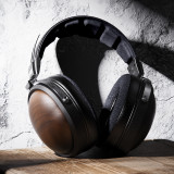 FiiO FT1 Closed-Back Headphones