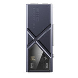 FiiO KA13 Portable DAC and Headphone Amplifier FiiO KA13 Portable DAC and Headphone Amplifier