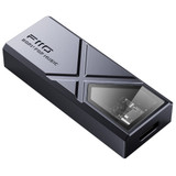 FiiO KA13 Portable DAC and Headphone Amplifier