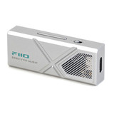 FiiO KA13 Portable DAC and Headphone Amplifier